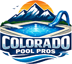 Colorado Pool Pros